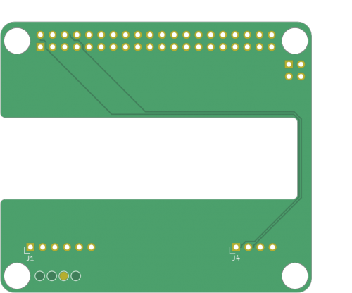 poe_plate-front.png