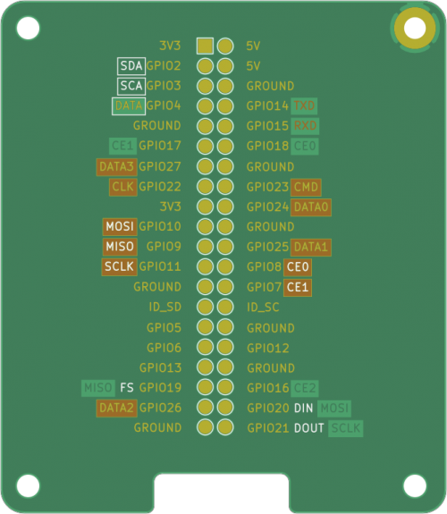 base_plate-back.png