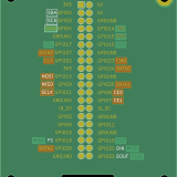 base_plate-back