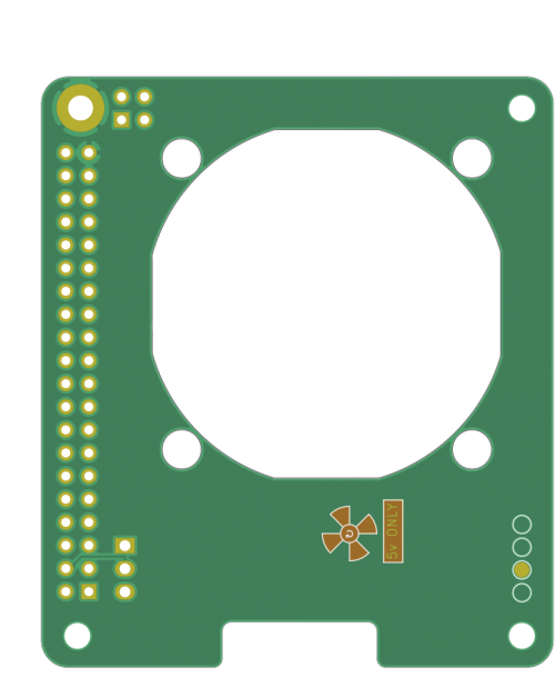 fan_plate-front.png