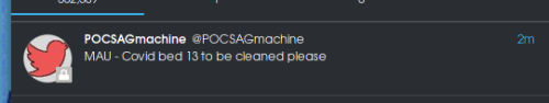 Screenshot 2021 03 16 00 52 45