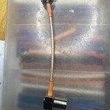EC3EA69E-CBD5-476B-A6DA-BB3D186BC669