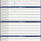 FireShot-Capture-038---MFS-Info-MooseFS---10.0.3.254