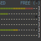 Screenshot_2021-10-12_16-14-34