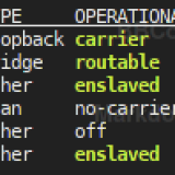 Screenshot_2021-10-12_16-16-38