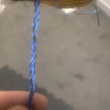 32729129-1A53-45C7-8BC6-3B283FFE1B93
