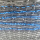 C38F37F1-2851-4295-AD8A-B2F9DD6D3464