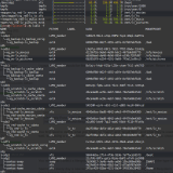 Screenshot_2021-11-14_22-02-53