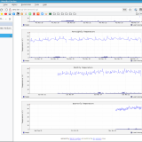 Screenshot_2021-11-24_21-43-24