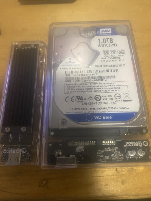 F17913A7-9836-4E87-AFBD-303C2DAB2018.jpg