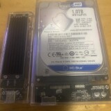 F17913A7-9836-4E87-AFBD-303C2DAB2018