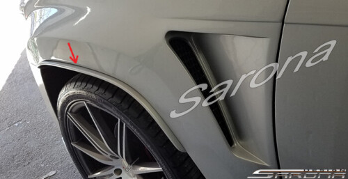 5955-6143-front-fender-flairs-sarona-design-new-york-wk1-jeep-grand-cherokee-srt-srt8-image-accessoreis-new-york-jersey-installation-paint-images.jpg