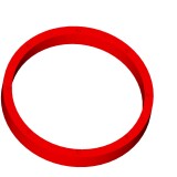 Door-Speaker-Rings-Spacer