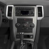 center-dash-bezel-48__88274