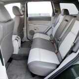 2008_jeep_grand-cherokee_rint_ft_1_717