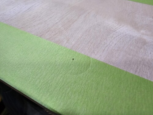 20240825 192924