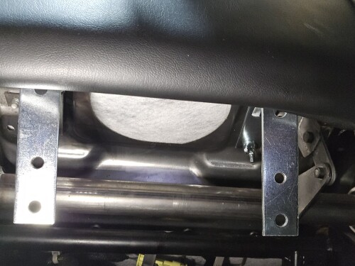 20250102 190231