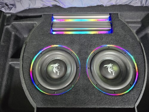1000008265