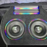 1000008265