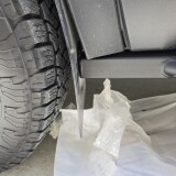 1000008327