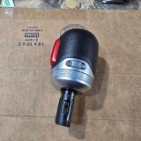 20260108_191205